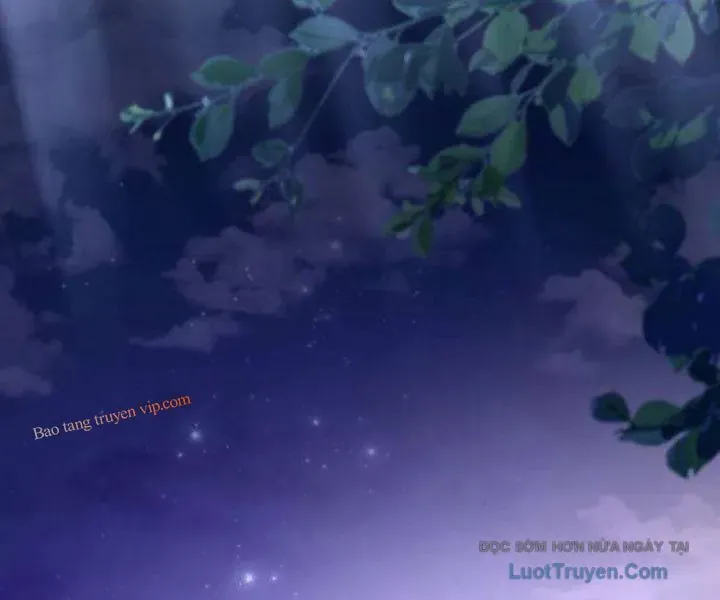 Trở Thành Người Bảo Trợ Cho Những Kẻ Phản Diện Chapter 5 - 116