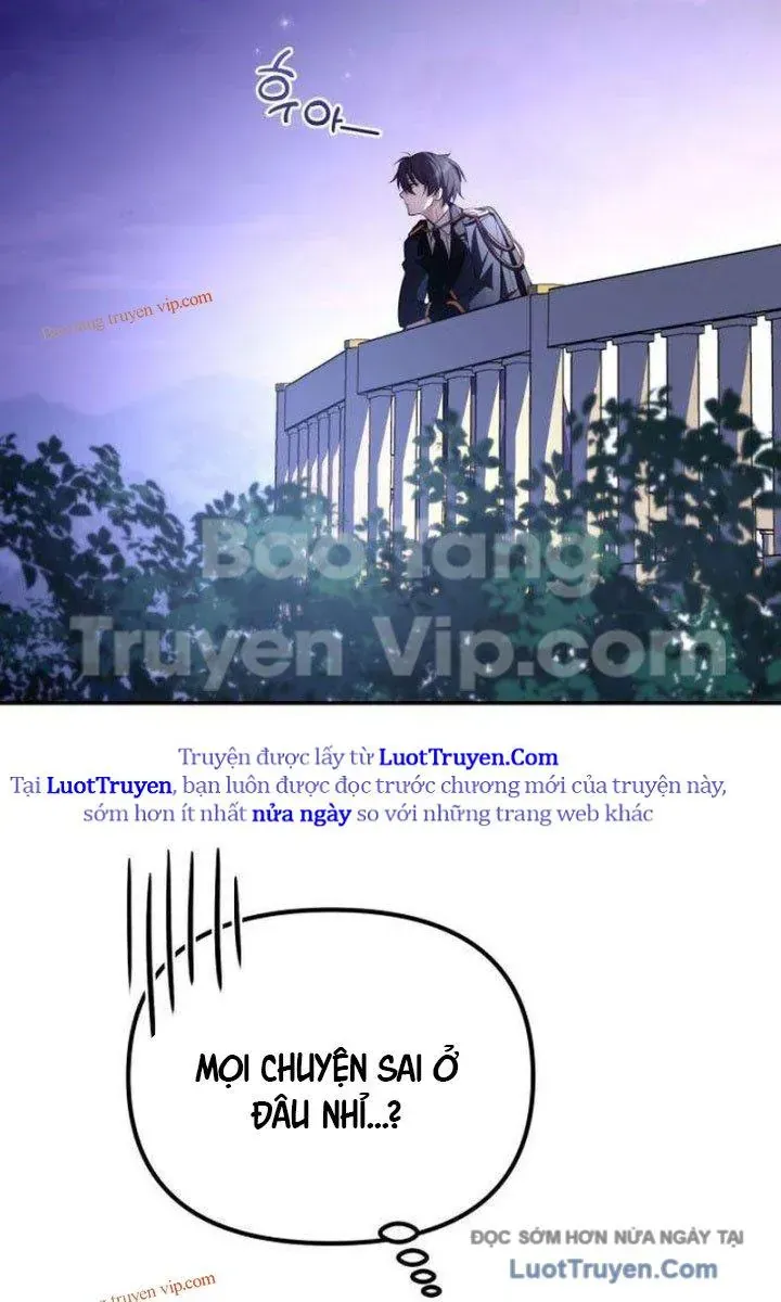 Trở Thành Người Bảo Trợ Cho Những Kẻ Phản Diện Chapter 5 - 117