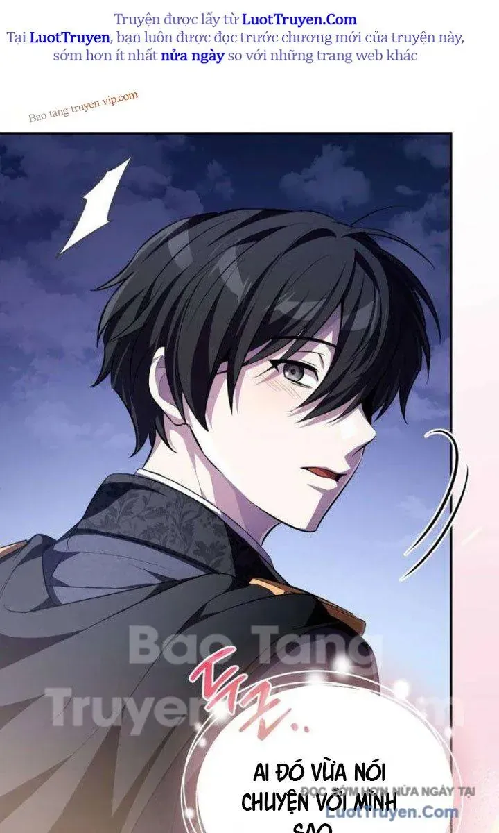 Trở Thành Người Bảo Trợ Cho Những Kẻ Phản Diện Chapter 5 - 119