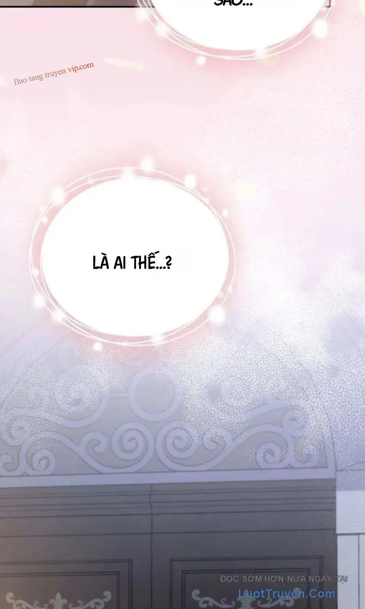 Trở Thành Người Bảo Trợ Cho Những Kẻ Phản Diện Chapter 5 - 120