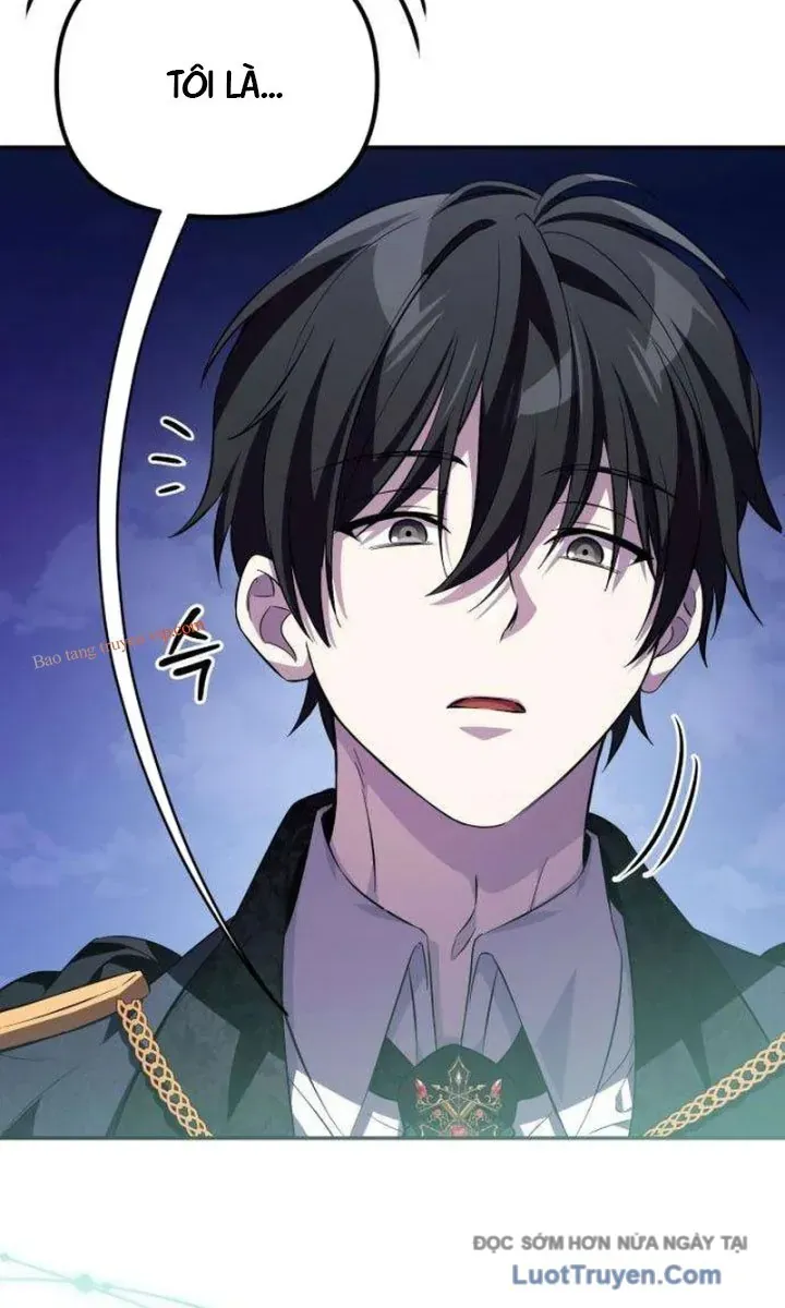 Trở Thành Người Bảo Trợ Cho Những Kẻ Phản Diện Chapter 5 - 122