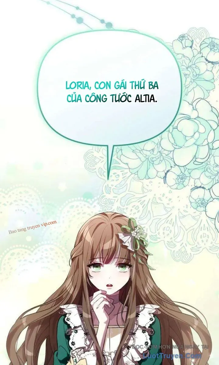 Trở Thành Người Bảo Trợ Cho Những Kẻ Phản Diện Chapter 5 - 123