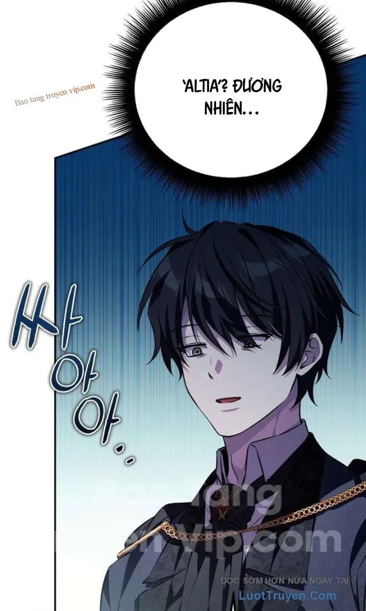 Trở Thành Người Bảo Trợ Cho Những Kẻ Phản Diện Chapter 5 - 125