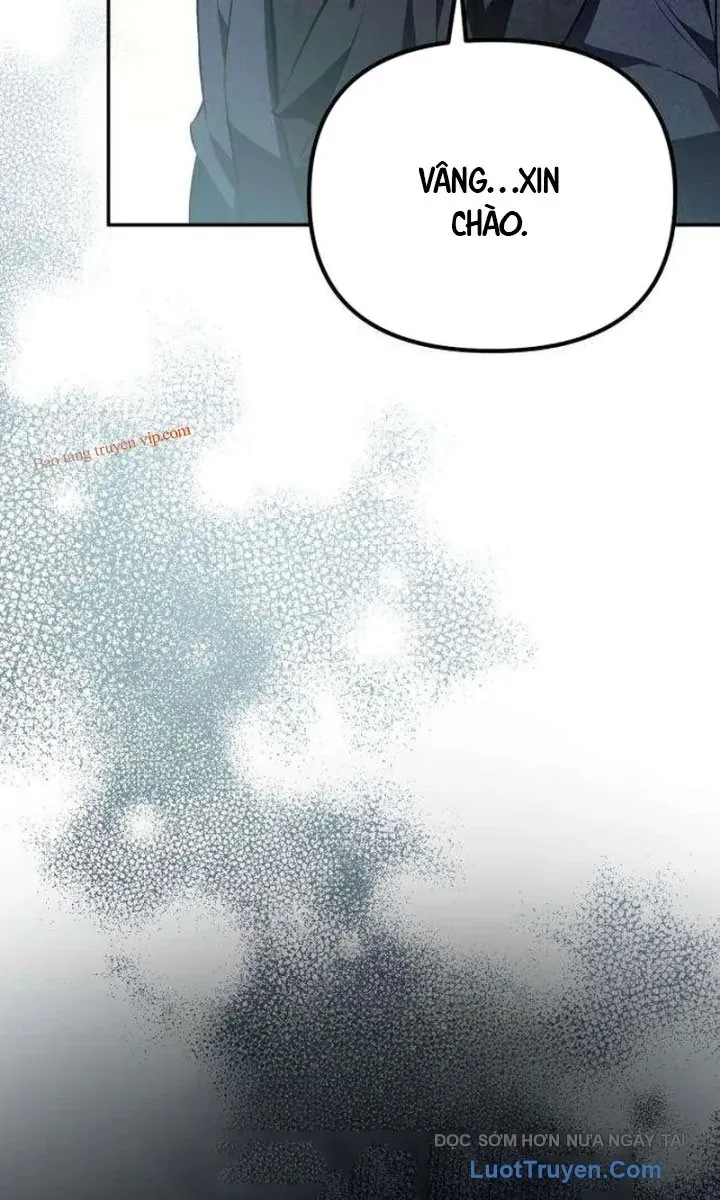 Trở Thành Người Bảo Trợ Cho Những Kẻ Phản Diện Chapter 5 - 126