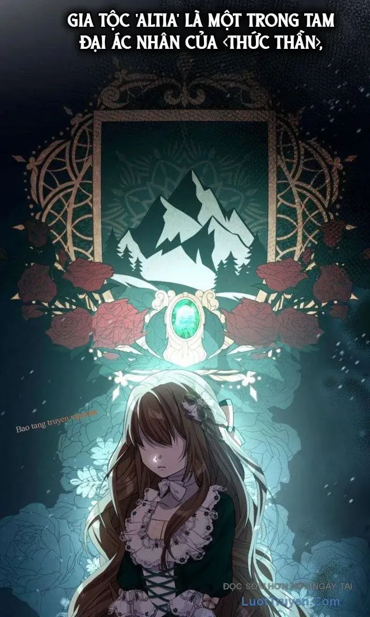 Trở Thành Người Bảo Trợ Cho Những Kẻ Phản Diện Chapter 5 - 127