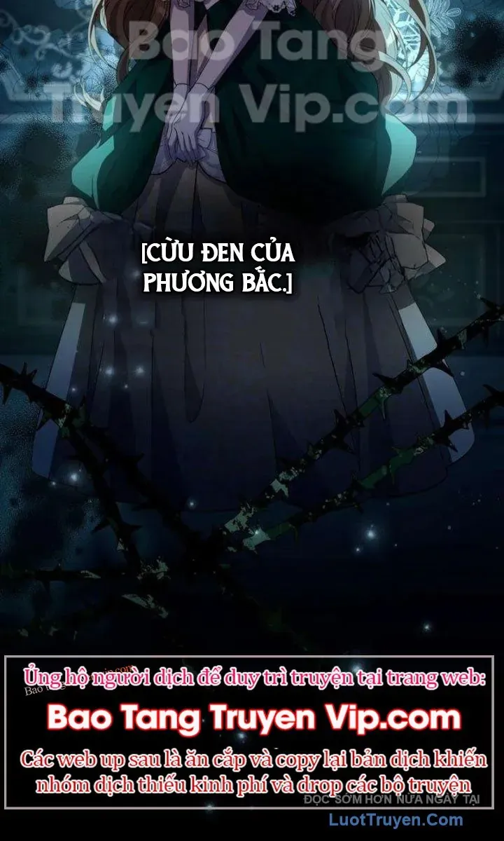 Trở Thành Người Bảo Trợ Cho Những Kẻ Phản Diện Chapter 5 - 128