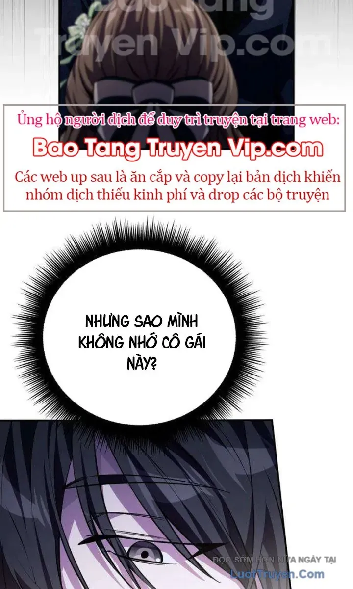 Trở Thành Người Bảo Trợ Cho Những Kẻ Phản Diện Chapter 5 - 130