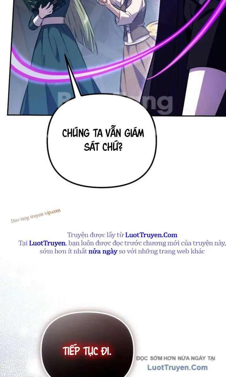 Trở Thành Người Bảo Trợ Cho Những Kẻ Phản Diện Chapter 5 - 14