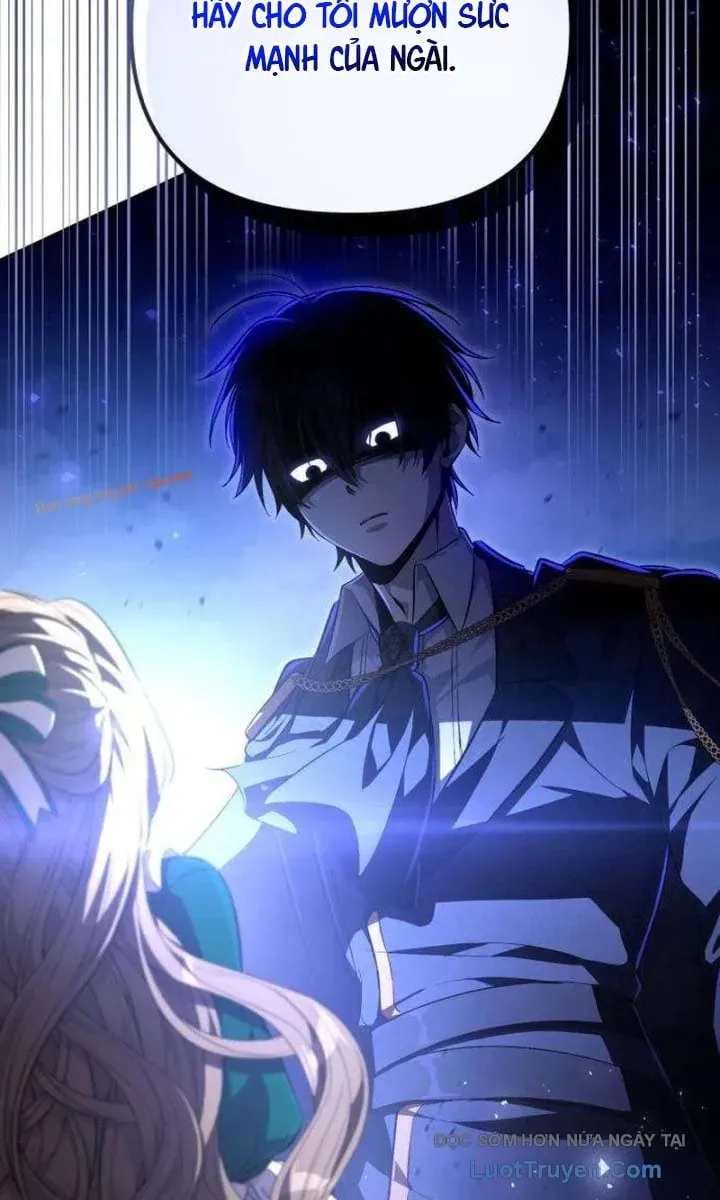 Trở Thành Người Bảo Trợ Cho Những Kẻ Phản Diện Chapter 5 - 133