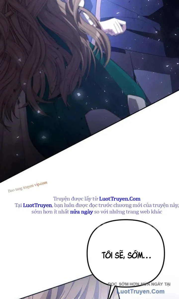 Trở Thành Người Bảo Trợ Cho Những Kẻ Phản Diện Chapter 5 - 134