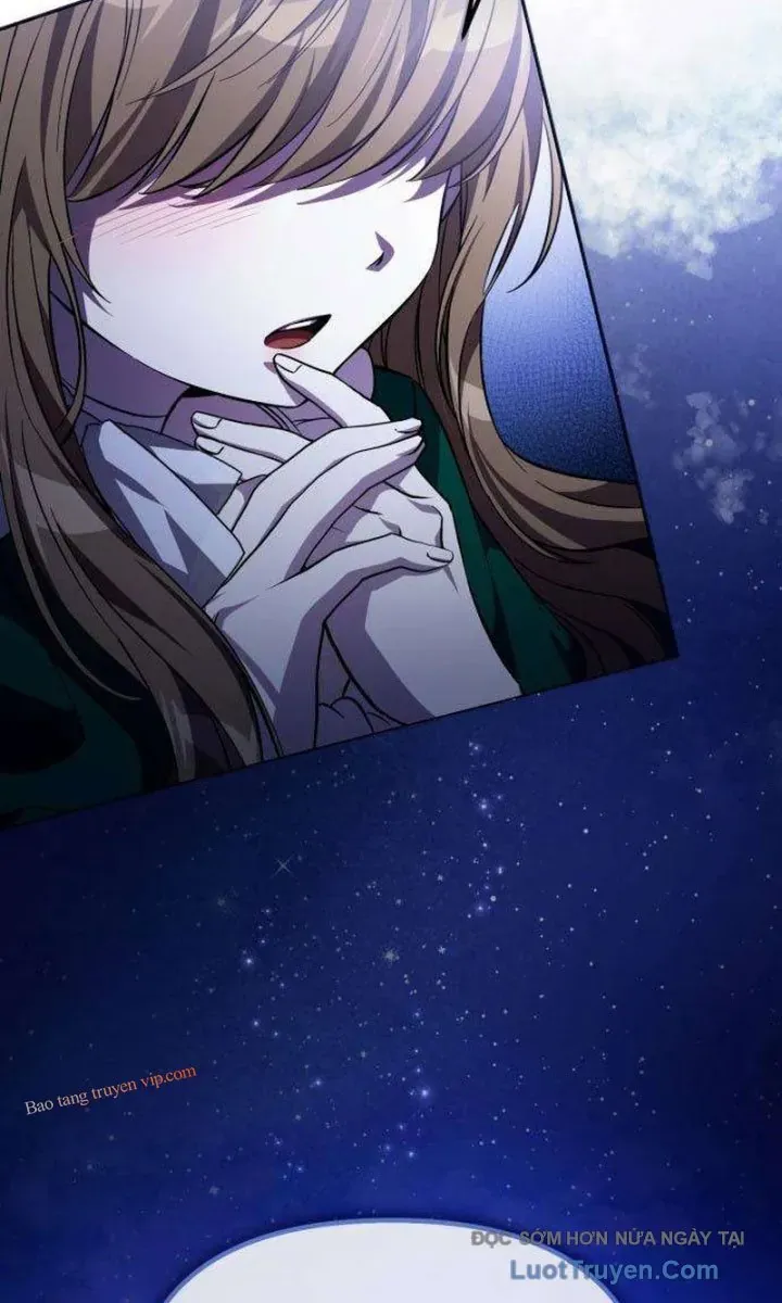 Trở Thành Người Bảo Trợ Cho Những Kẻ Phản Diện Chapter 5 - 135