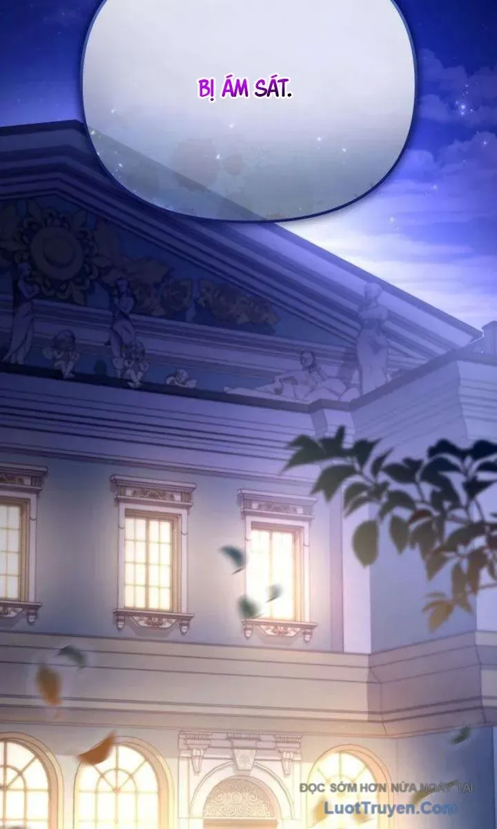Trở Thành Người Bảo Trợ Cho Những Kẻ Phản Diện Chapter 5 - 136