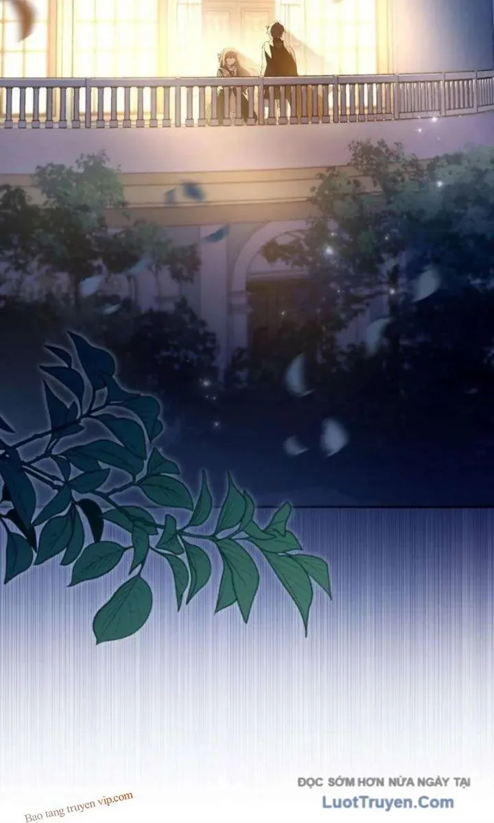 Trở Thành Người Bảo Trợ Cho Những Kẻ Phản Diện Chapter 5 - 137