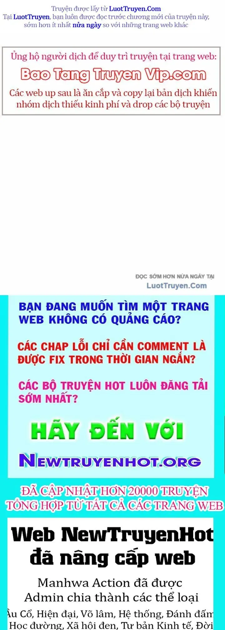 Trở Thành Người Bảo Trợ Cho Những Kẻ Phản Diện Chapter 5 - 138