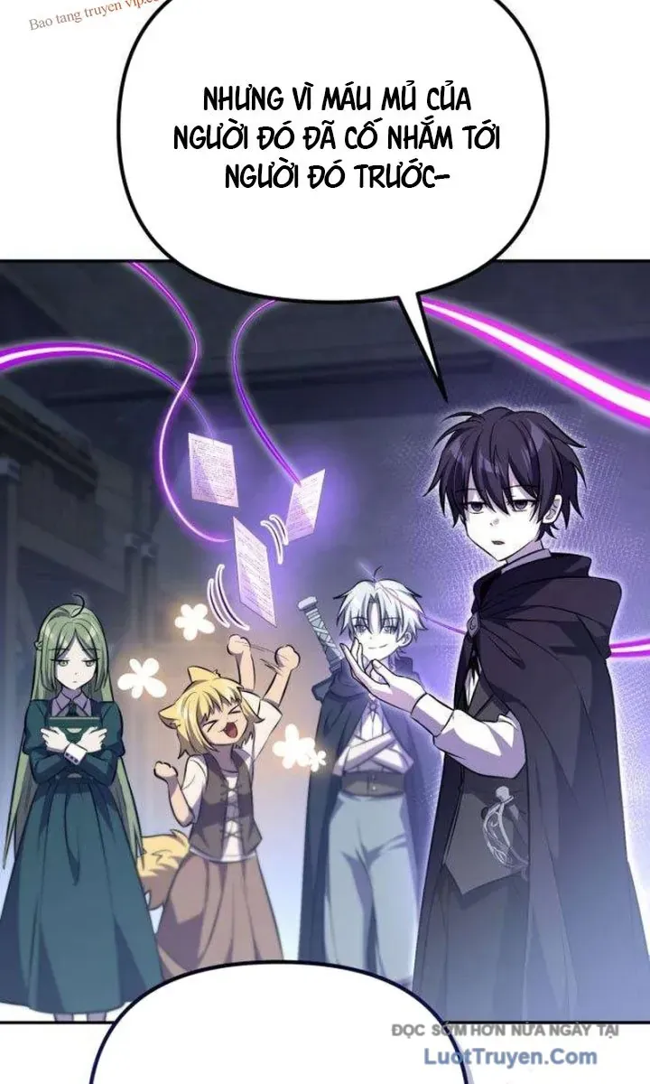 Trở Thành Người Bảo Trợ Cho Những Kẻ Phản Diện Chapter 5 - 17