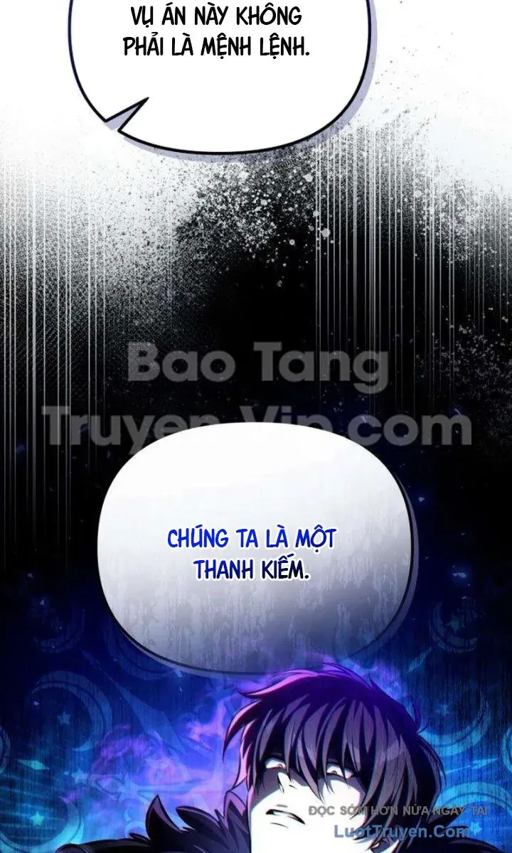 Trở Thành Người Bảo Trợ Cho Những Kẻ Phản Diện Chapter 5 - 18