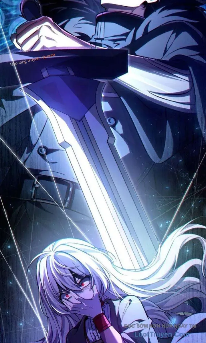 Trở Thành Người Bảo Trợ Cho Những Kẻ Phản Diện Chapter 5 - 19