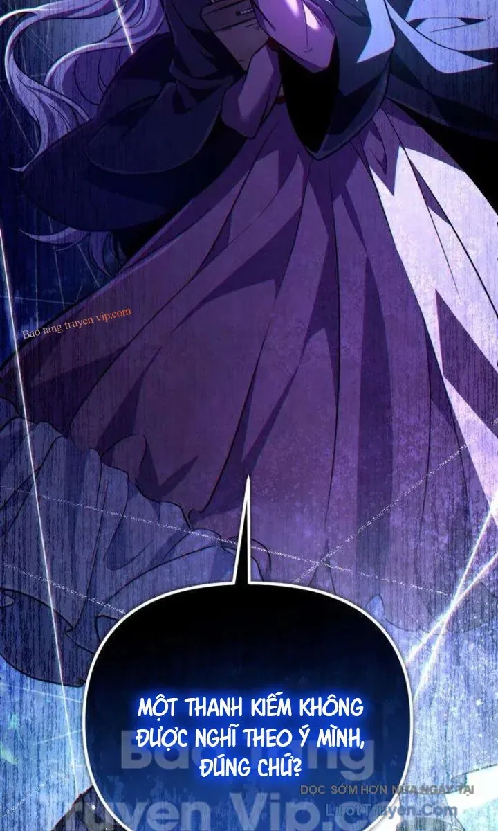 Trở Thành Người Bảo Trợ Cho Những Kẻ Phản Diện Chapter 5 - 20