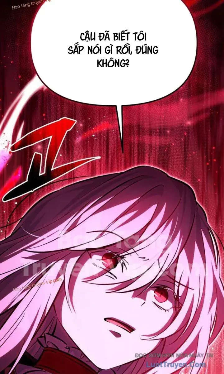 Trở Thành Người Bảo Trợ Cho Những Kẻ Phản Diện Chapter 5 - 3