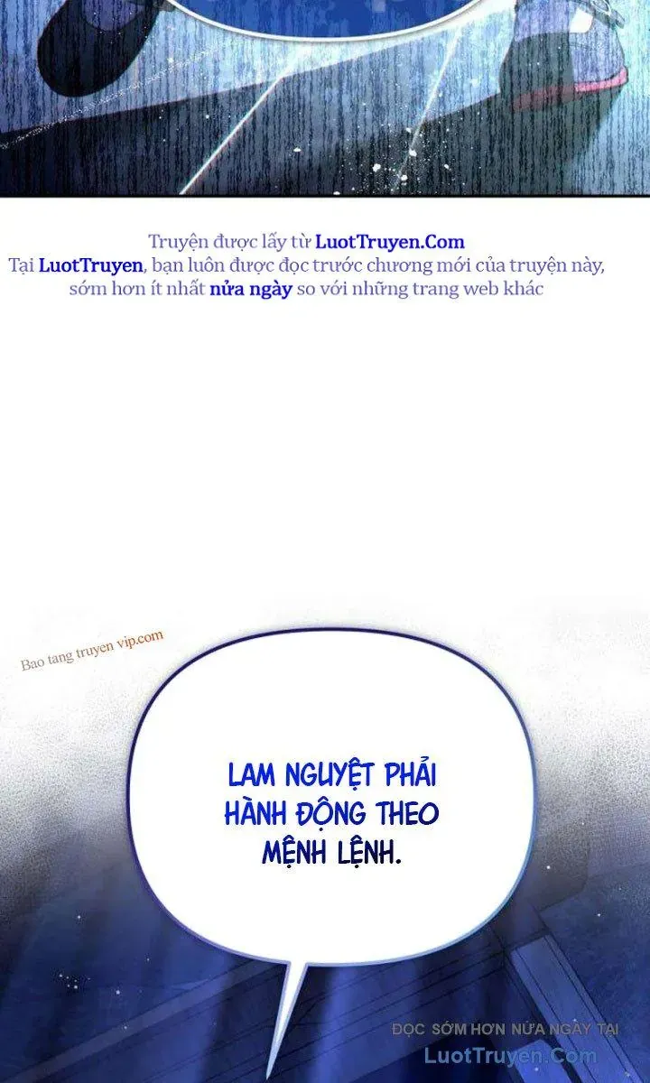 Trở Thành Người Bảo Trợ Cho Những Kẻ Phản Diện Chapter 5 - 21