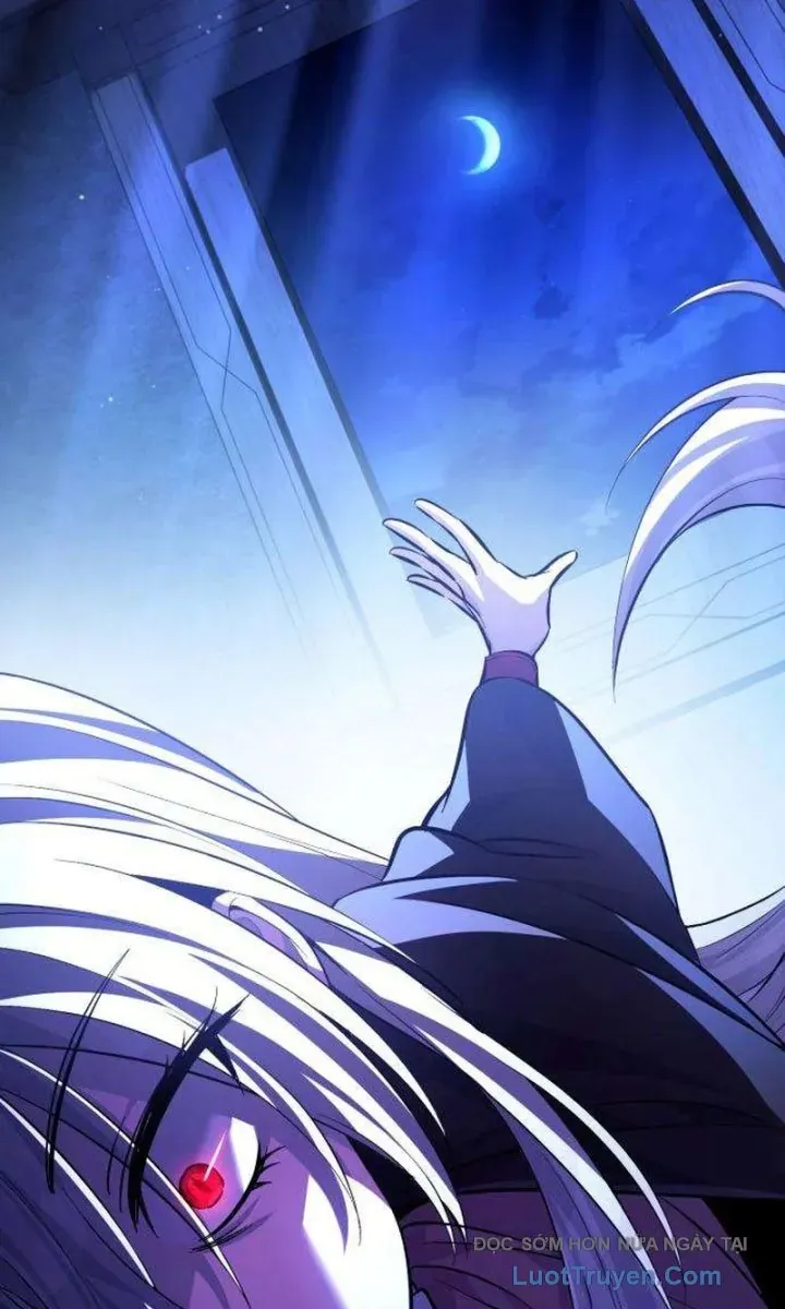 Trở Thành Người Bảo Trợ Cho Những Kẻ Phản Diện Chapter 5 - 22