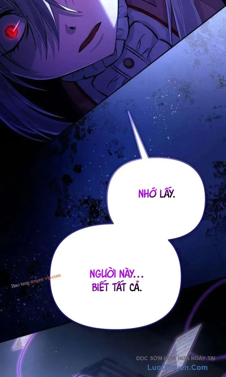 Trở Thành Người Bảo Trợ Cho Những Kẻ Phản Diện Chapter 5 - 23