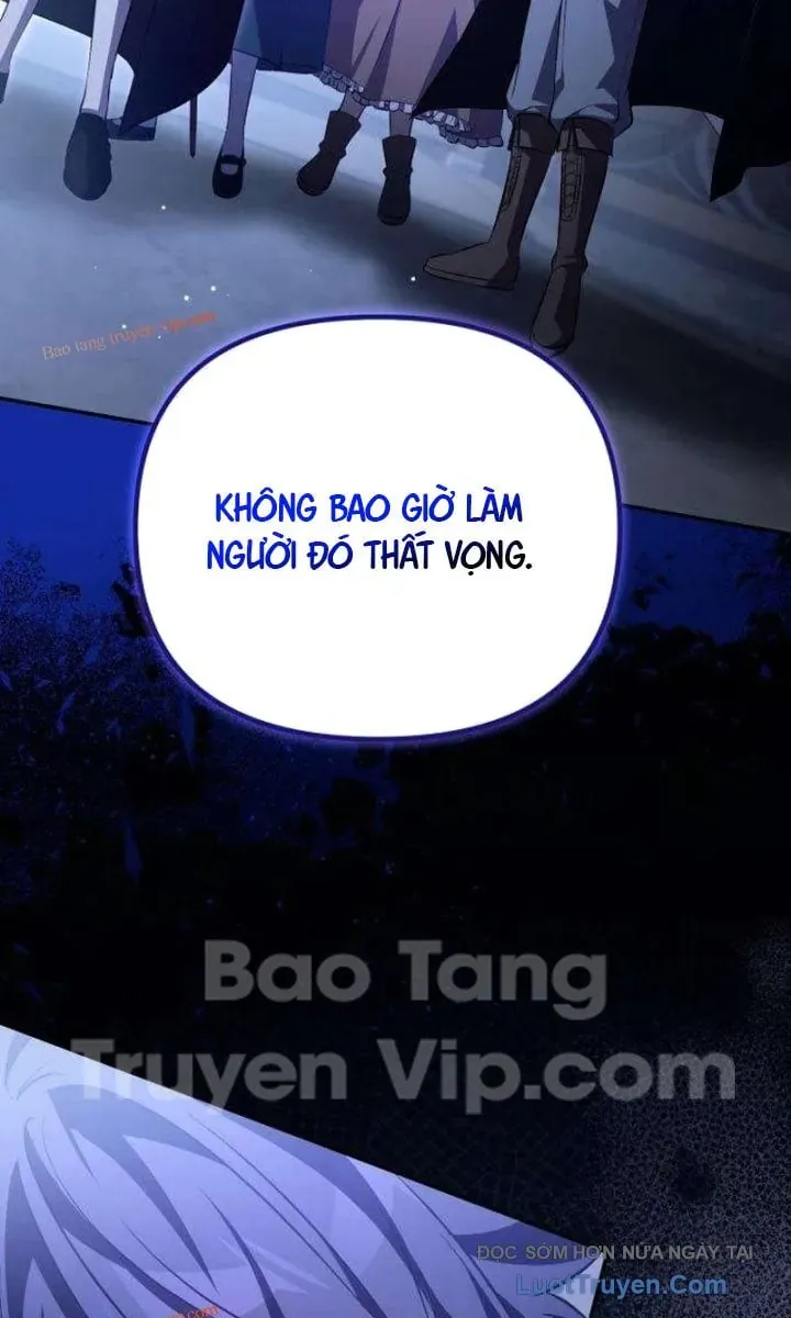 Trở Thành Người Bảo Trợ Cho Những Kẻ Phản Diện Chapter 5 - 25