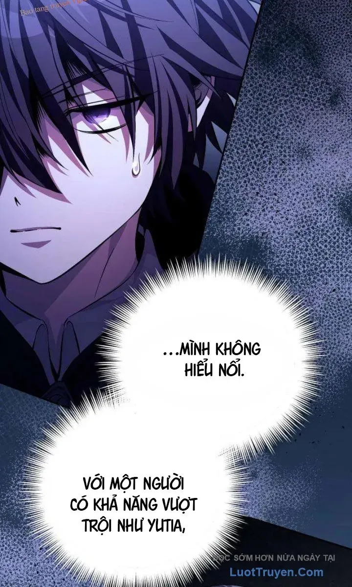 Trở Thành Người Bảo Trợ Cho Những Kẻ Phản Diện Chapter 5 - 26