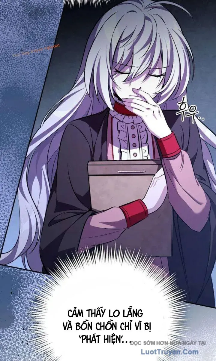 Trở Thành Người Bảo Trợ Cho Những Kẻ Phản Diện Chapter 5 - 27