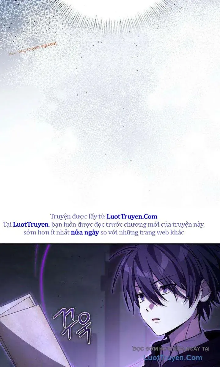 Trở Thành Người Bảo Trợ Cho Những Kẻ Phản Diện Chapter 5 - 28