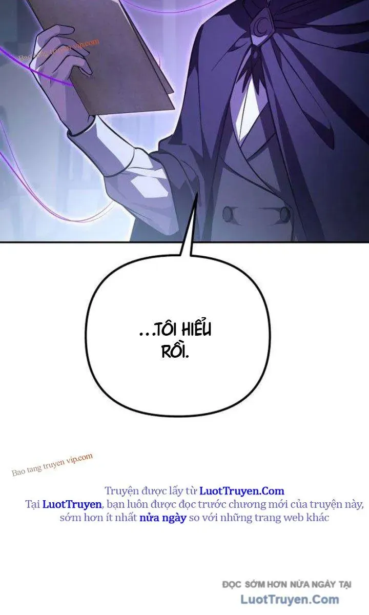 Trở Thành Người Bảo Trợ Cho Những Kẻ Phản Diện Chapter 5 - 29