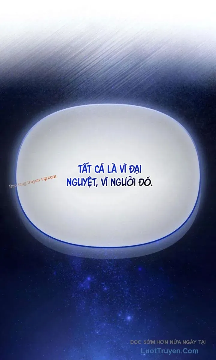 Trở Thành Người Bảo Trợ Cho Những Kẻ Phản Diện Chapter 5 - 30