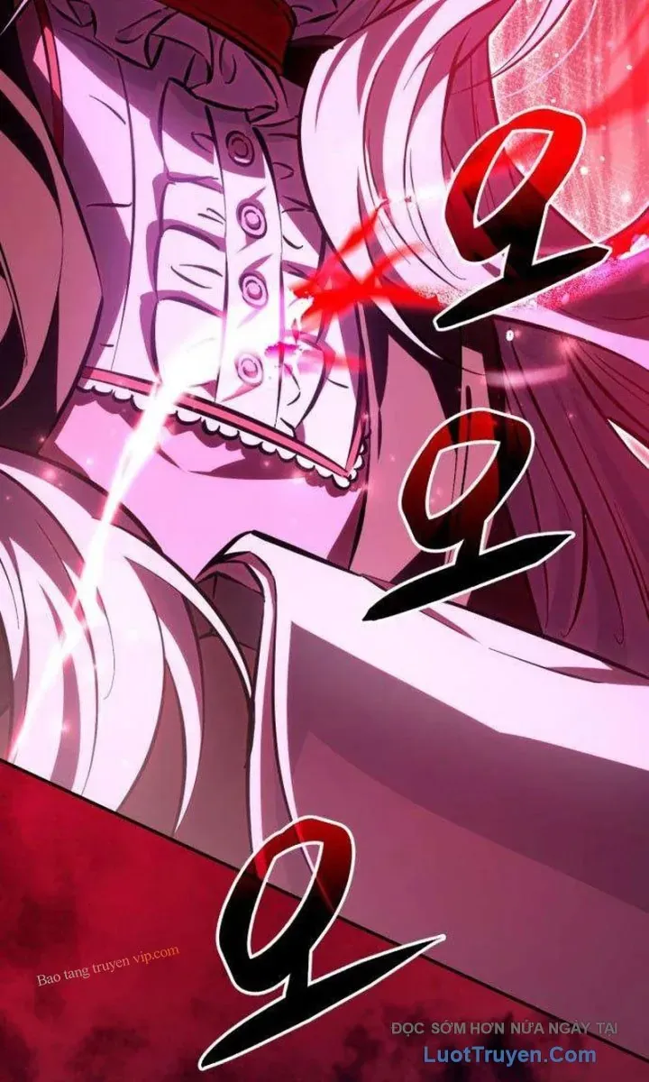 Trở Thành Người Bảo Trợ Cho Những Kẻ Phản Diện Chapter 5 - 4