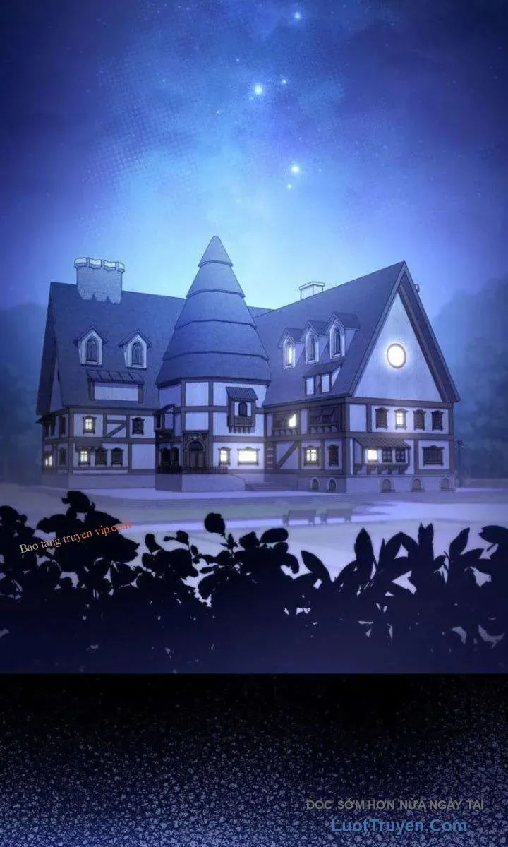 Trở Thành Người Bảo Trợ Cho Những Kẻ Phản Diện Chapter 5 - 31