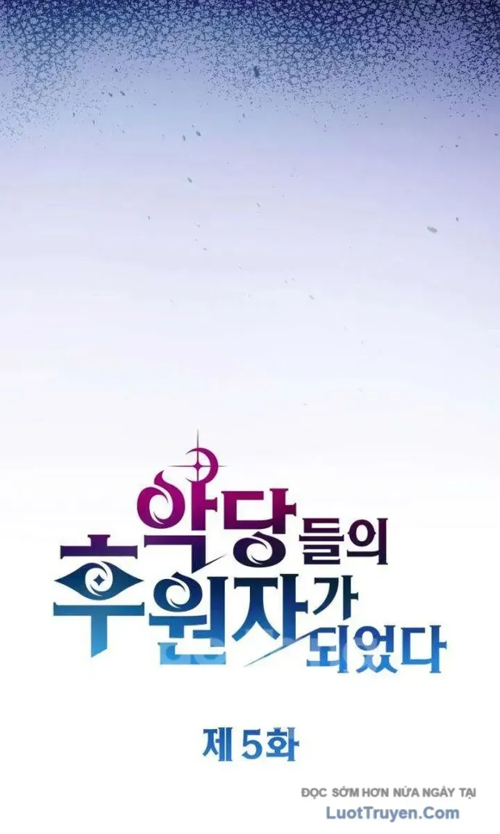 Trở Thành Người Bảo Trợ Cho Những Kẻ Phản Diện Chapter 5 - 32