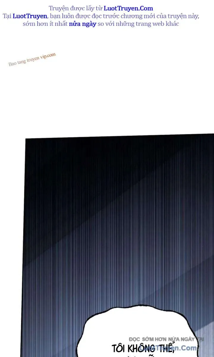 Trở Thành Người Bảo Trợ Cho Những Kẻ Phản Diện Chapter 5 - 33