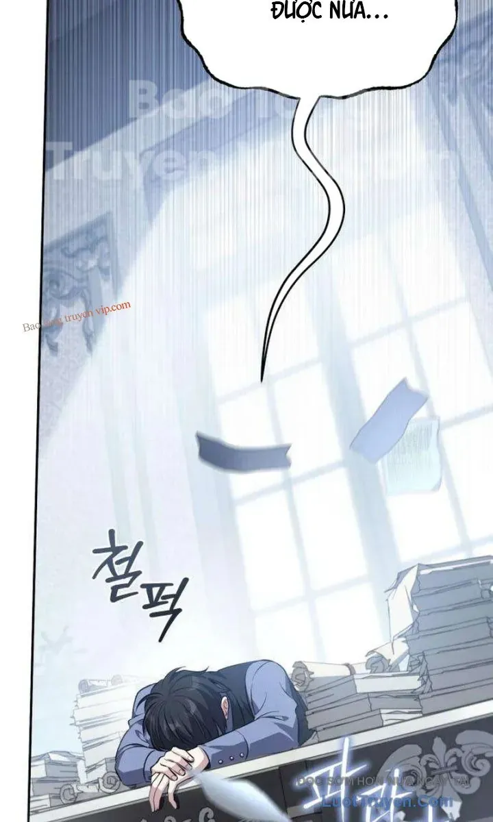 Trở Thành Người Bảo Trợ Cho Những Kẻ Phản Diện Chapter 5 - 34