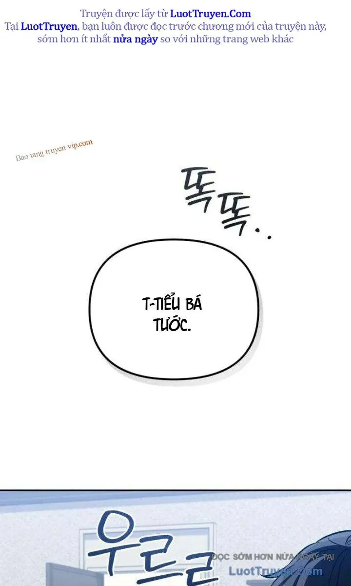 Trở Thành Người Bảo Trợ Cho Những Kẻ Phản Diện Chapter 5 - 39