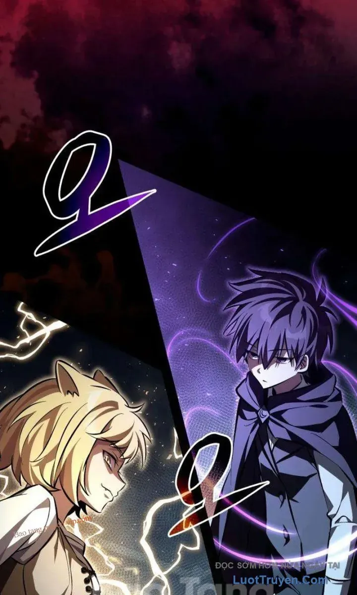 Trở Thành Người Bảo Trợ Cho Những Kẻ Phản Diện Chapter 5 - 5