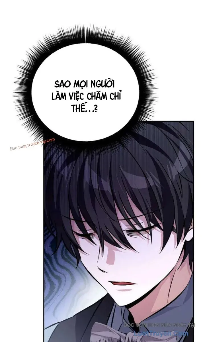 Trở Thành Người Bảo Trợ Cho Những Kẻ Phản Diện Chapter 5 - 41