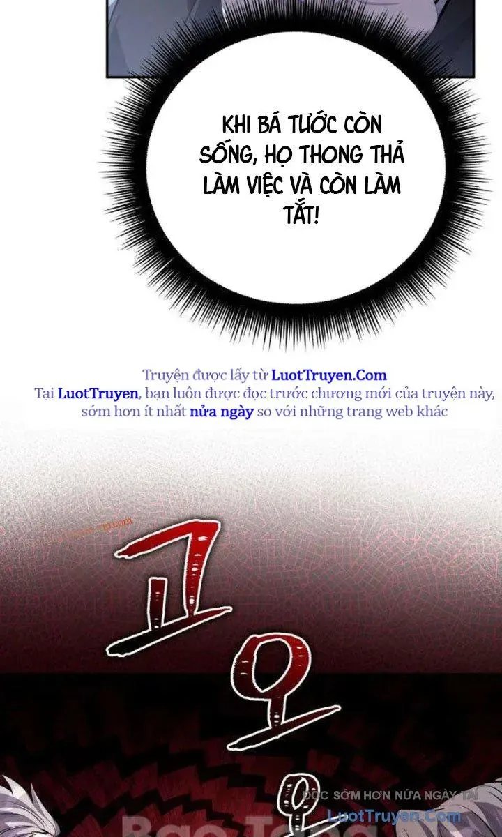 Trở Thành Người Bảo Trợ Cho Những Kẻ Phản Diện Chapter 5 - 42