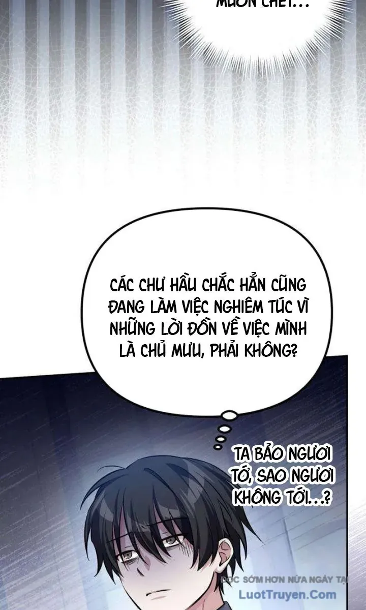 Trở Thành Người Bảo Trợ Cho Những Kẻ Phản Diện Chapter 5 - 44