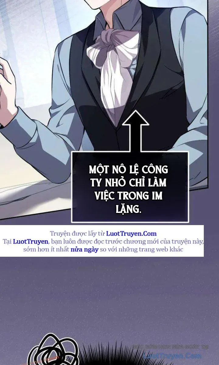 Trở Thành Người Bảo Trợ Cho Những Kẻ Phản Diện Chapter 5 - 45