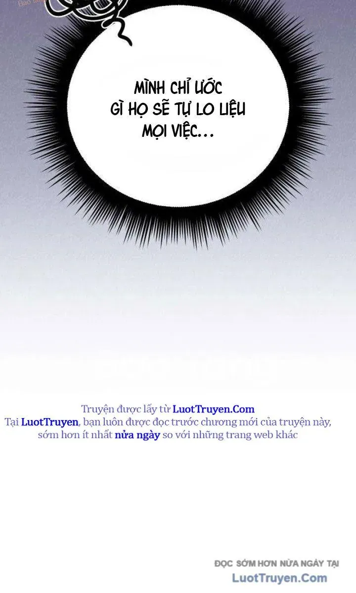 Trở Thành Người Bảo Trợ Cho Những Kẻ Phản Diện Chapter 5 - 46