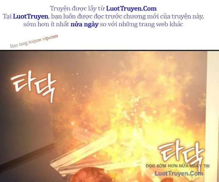 Trở Thành Người Bảo Trợ Cho Những Kẻ Phản Diện Chapter 5 - 47