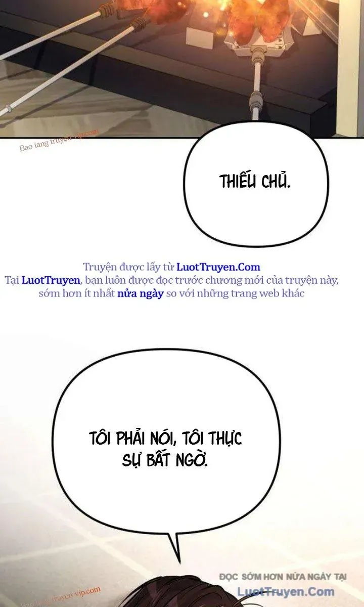 Trở Thành Người Bảo Trợ Cho Những Kẻ Phản Diện Chapter 5 - 48