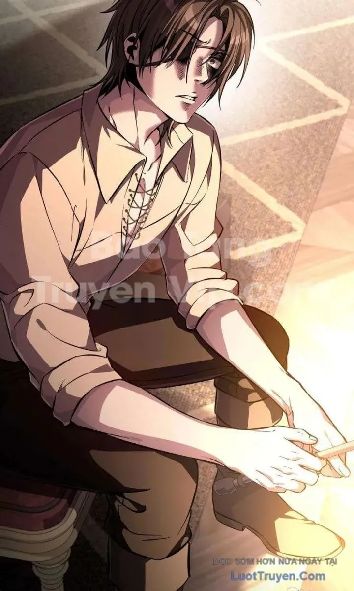 Trở Thành Người Bảo Trợ Cho Những Kẻ Phản Diện Chapter 5 - 49