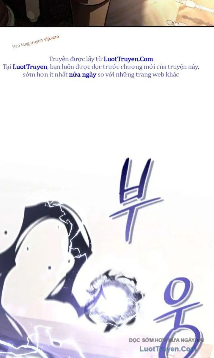 Trở Thành Người Bảo Trợ Cho Những Kẻ Phản Diện Chapter 5 - 50