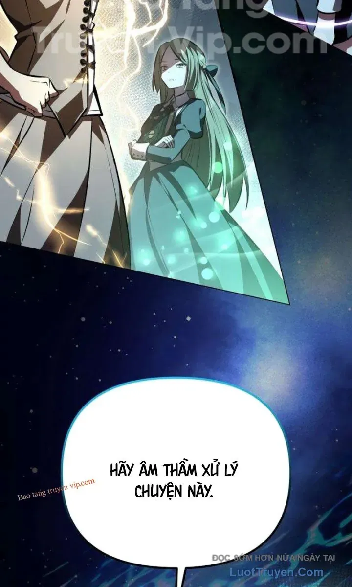 Trở Thành Người Bảo Trợ Cho Những Kẻ Phản Diện Chapter 5 - 6