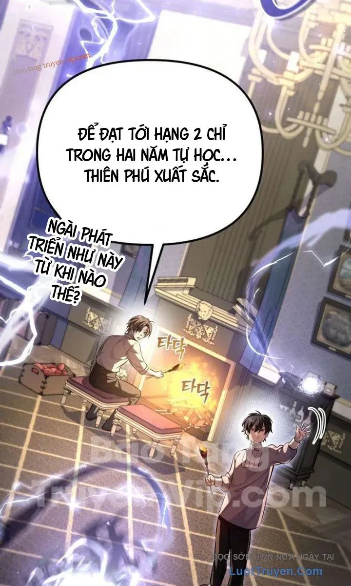 Trở Thành Người Bảo Trợ Cho Những Kẻ Phản Diện Chapter 5 - 51